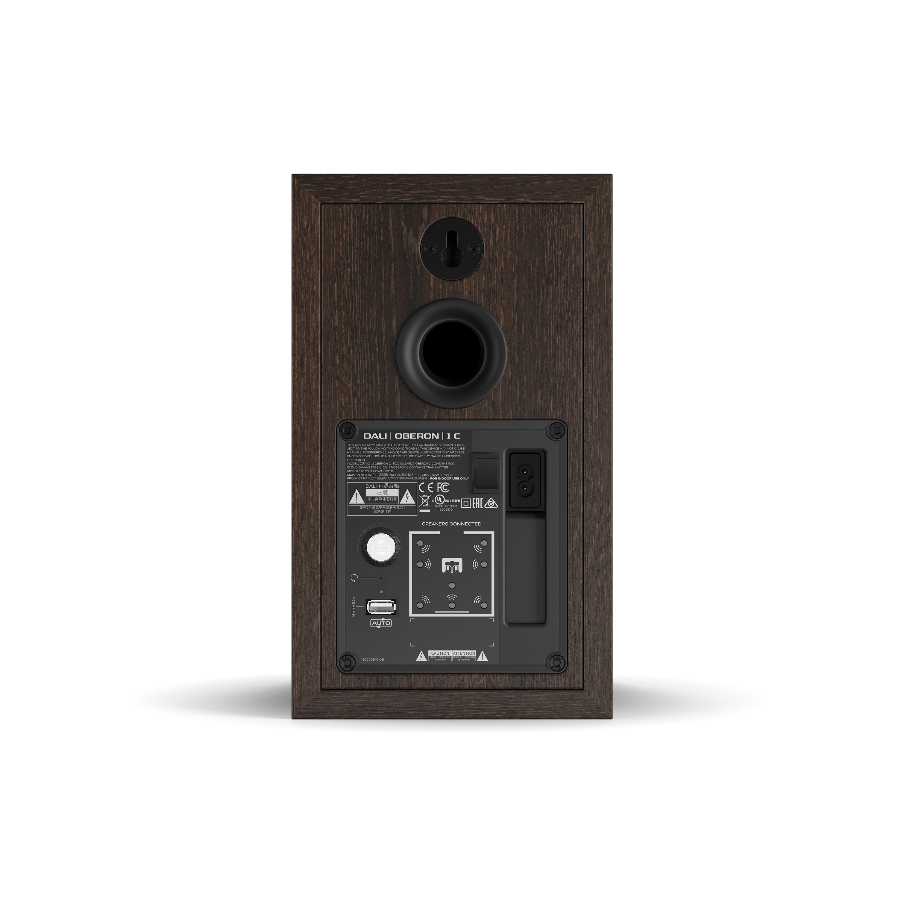 OBERON_1_C_dark_walnut_rear_02.png